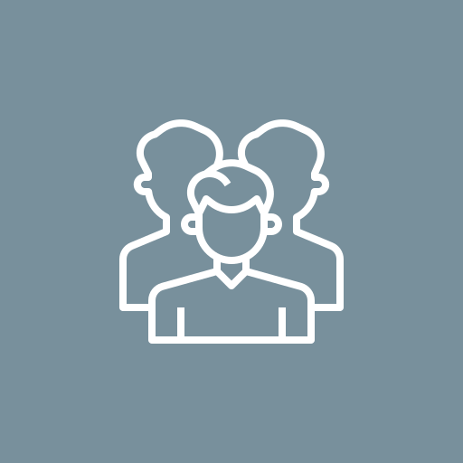 Studio BD Productions