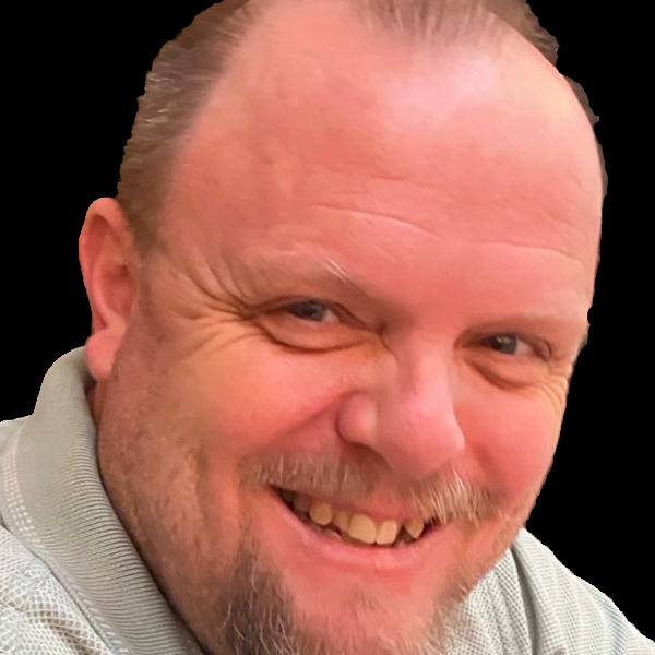 Thomas Verreault