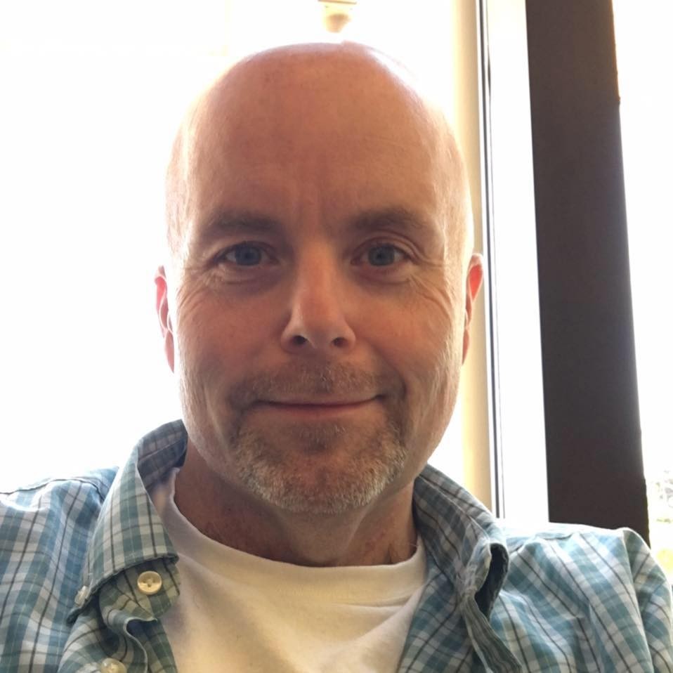 Don Semora Profile Picture