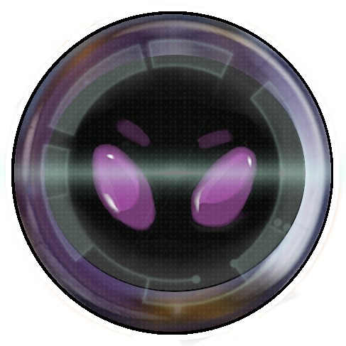 Scott Mulder Profile Picture