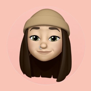 Latosha Steffanoni Profile Picture